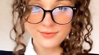 Babes of Tik-Tok Compilation